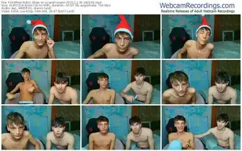 flirt4free-cy-and-cooper-12-30-2025-18-01-08