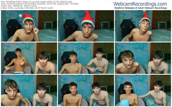 flirt4free-cy-and-cooper-12-30-2025-18-01-08