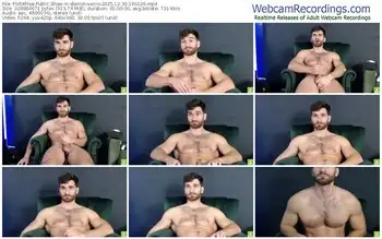 flirt4free-damon-veins-12-30-2025-19-01-26