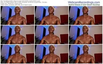 flirt4free-dan-smit-12-30-2025-10-24-11