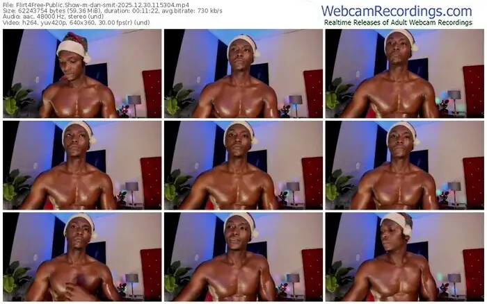 flirt4free-dan-smit-12-30-2025-11-53-04