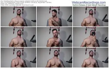 flirt4free-daniel-campbell-12-30-2025-22-40-26