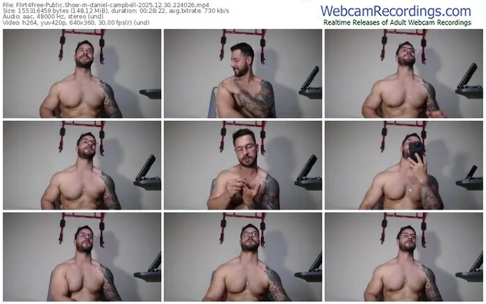 flirt4free-daniel-campbell-12-30-2025-22-40-26