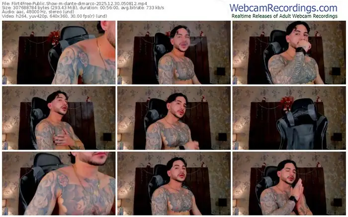 flirt4free-dante-dimarco-12-30-2025-05-08-12