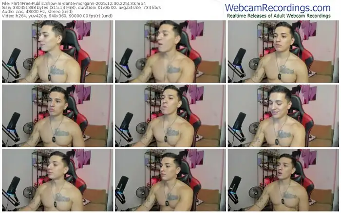 flirt4free-dante-morgann-12-30-2025-22-51-33