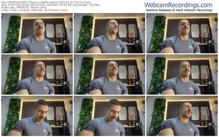 flirt4free-dante-santos-12-30-2025-15-17-13