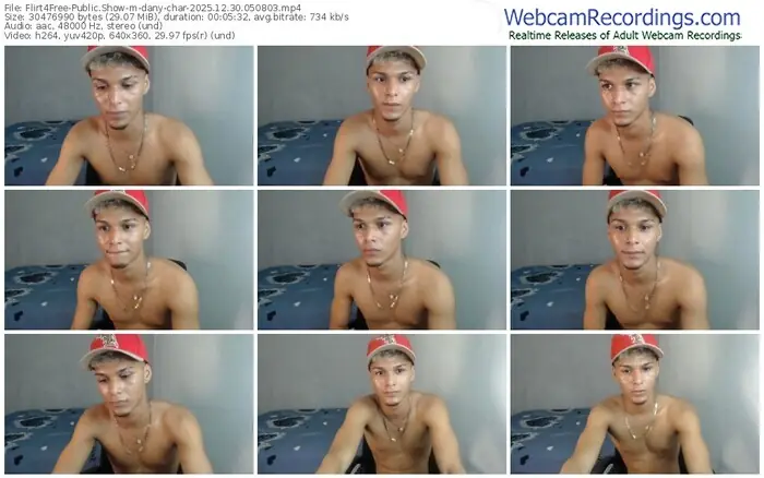 flirt4free-dany-char-12-30-2025-05-08-03