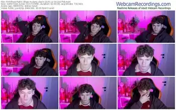 flirt4free-dany-davis-12-30-2025-16-27-58