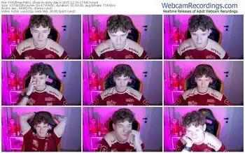 flirt4free-dany-davis-12-30-2025-17-44-13