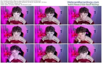 flirt4free-dany-davis-12-30-2025-19-15-00