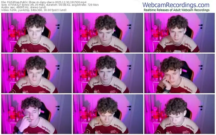 flirt4free-dany-davis-12-30-2025-19-15-00