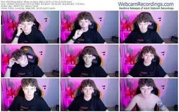 flirt4free-dany-davis-12-30-2025-21-32-30