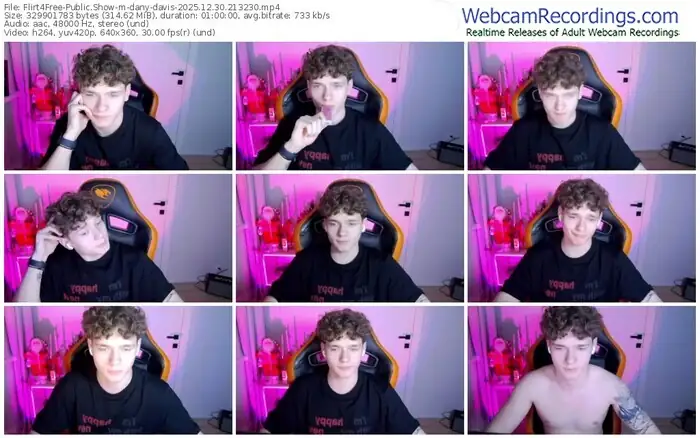 flirt4free-dany-davis-12-30-2025-21-32-30