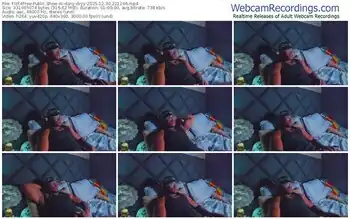 flirt4free-dany-dryy-12-30-2025-22-12-46