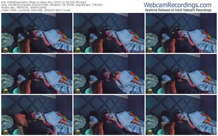 flirt4free-dany-dryy-12-30-2025-22-12-46