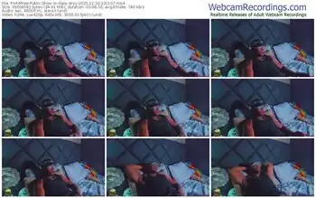 flirt4free-dany-dryy-12-30-2025-23-21-07