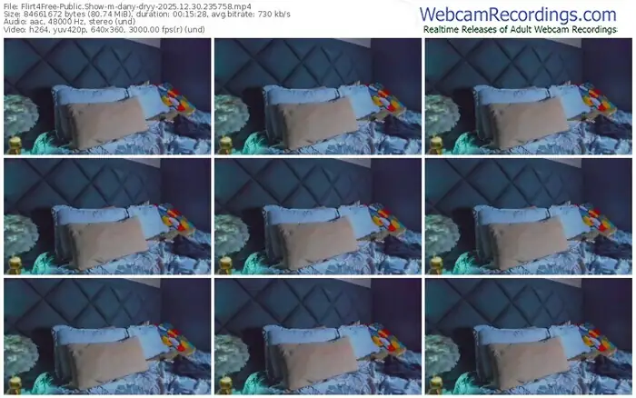 flirt4free-dany-dryy-12-30-2025-23-57-58