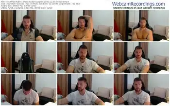 flirt4free-darius-giles-12-30-2025-06-02-03