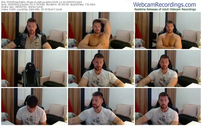 flirt4free-darius-giles-12-30-2025-06-02-03