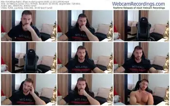 flirt4free-darius-giles-12-30-2025-12-00-36