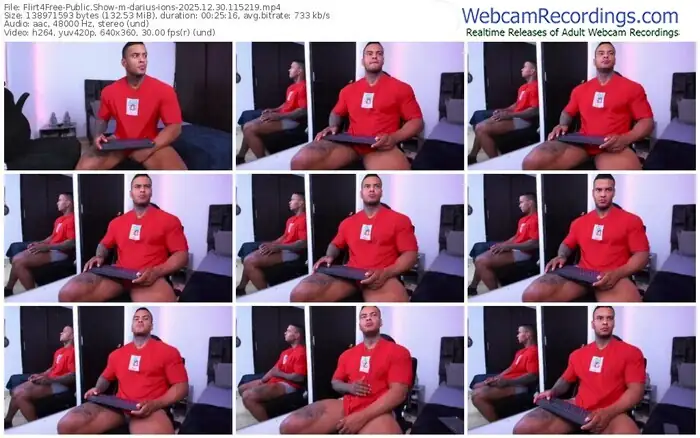 flirt4free-darius-ions-12-30-2025-11-52-19