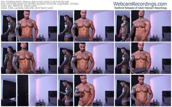 flirt4free-darius-ions-12-30-2025-14-41-09