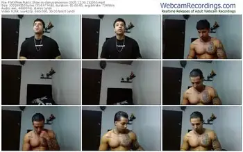 flirt4free-darius-phoenixx-12-30-2025-23-20-50