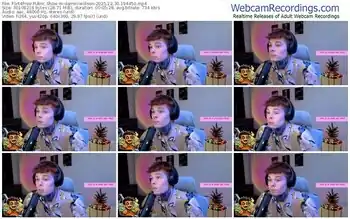 flirt4free-darren-willson-12-30-2025-19-44-50