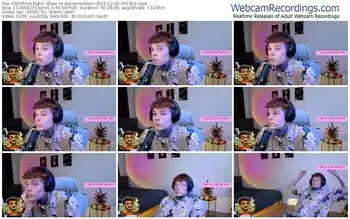 flirt4free-darren-willson-12-30-2025-19-53-52