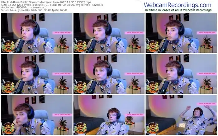 flirt4free-darren-willson-12-30-2025-19-53-52