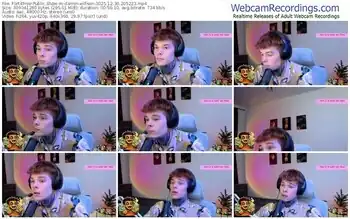 flirt4free-darren-willson-12-30-2025-20-52-23