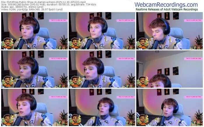 flirt4free-darren-willson-12-30-2025-20-52-23