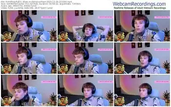 flirt4free-darren-willson-12-30-2025-21-53-56