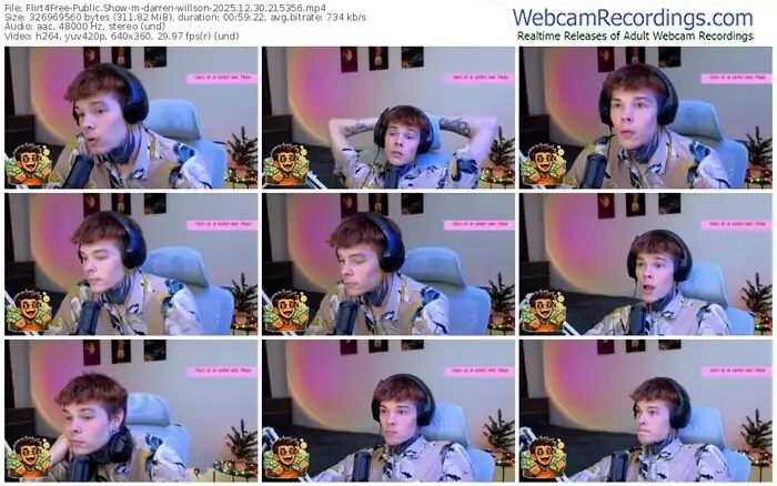 flirt4free-darren-willson-12-30-2025-21-53-56