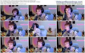 flirt4free-darren-willson-12-30-2025-23-06-03