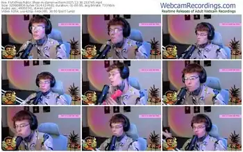 flirt4free-darren-willson-12-30-2025-23-37-45