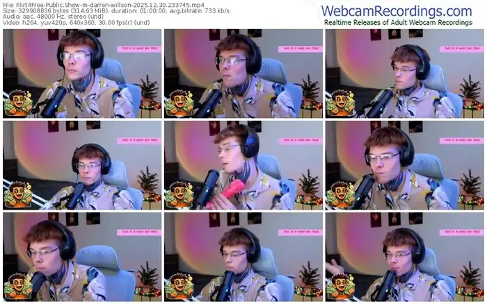 flirt4free-darren-willson-12-30-2025-23-37-45