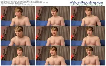 flirt4free-david-keler-12-30-2025-11-09-50