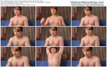 flirt4free-david-keler-12-30-2025-12-13-31