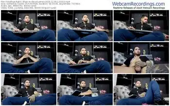 flirt4free-deivid-james-12-30-2025-12-10-16