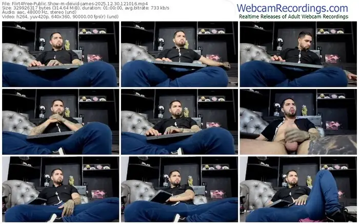 flirt4free-deivid-james-12-30-2025-12-10-16