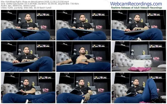 flirt4free-deivid-james-12-30-2025-12-12-30