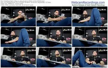 flirt4free-deivid-james-12-30-2025-16-50-05