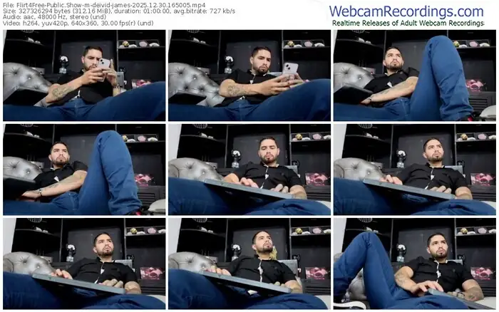 flirt4free-deivid-james-12-30-2025-16-50-05