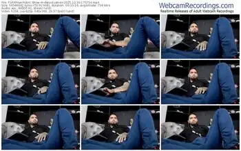 flirt4free-deivid-james-12-30-2025-17-57-54