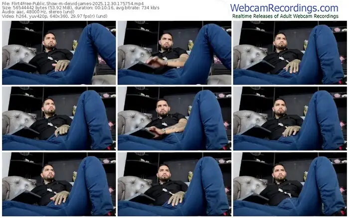 flirt4free-deivid-james-12-30-2025-17-57-54