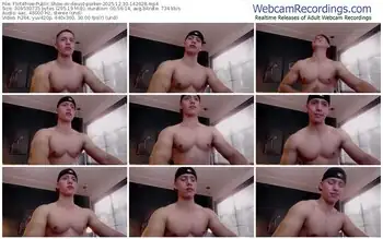 flirt4free-deivid-parker-12-30-2025-14-26-28