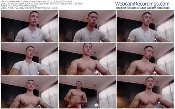 flirt4free-deivid-parker-12-30-2025-15-27-40