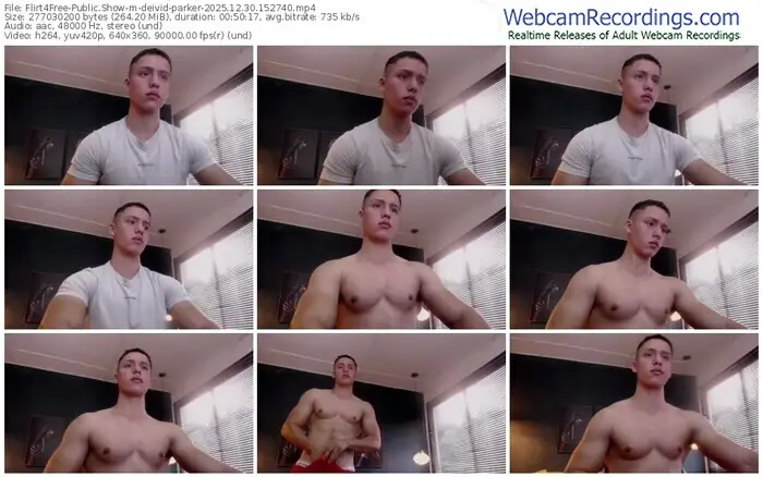 flirt4free-deivid-parker-12-30-2025-15-27-40