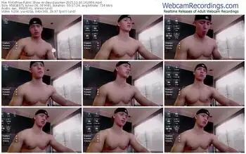 flirt4free-deivid-parker-12-30-2025-16-29-59